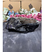 Rough Black Obsidian #45, 4264gr