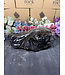 Rough Black Obsidian #47, 5490gr