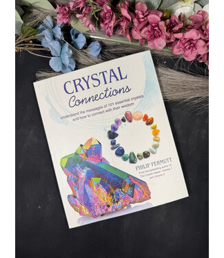 Crystal Connections