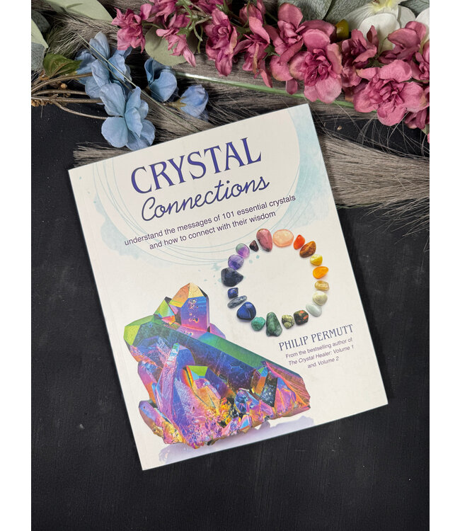 Crystal Connections