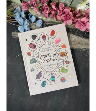 Practical Crystals