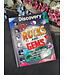 Discovery - Rocks and Gems