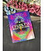 Chakra Workbook