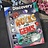 Kids Resources