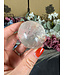 Garden Quartz Lens #207, 94gr