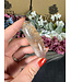 Garden Quartz Lens #211, 42gr