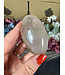 Garden Quartz Lens #214, 108gr