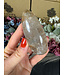 Garden Quartz Lens #217, 106gr