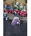 Gemstone Parrot #229, 404gr