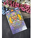 The Sacred She Tarot Deck