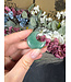 Mini Moon