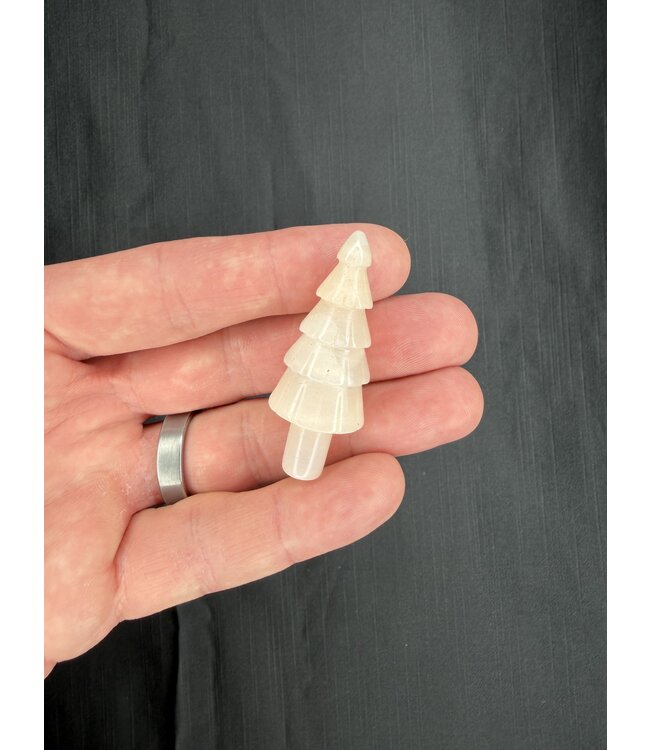 2" Christmas Tree *disc.*