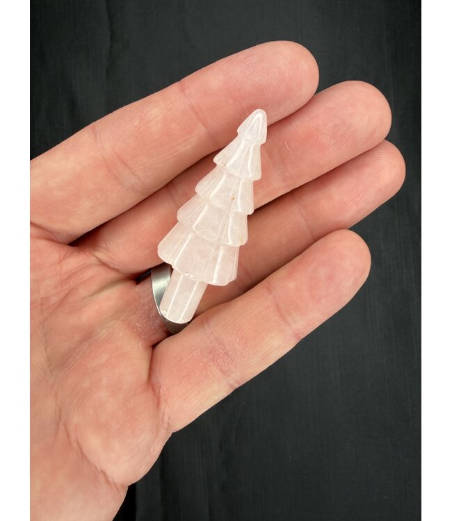 2" Christmas Tree *disc.*