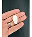Mini Coffins