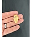 Mini Coffins