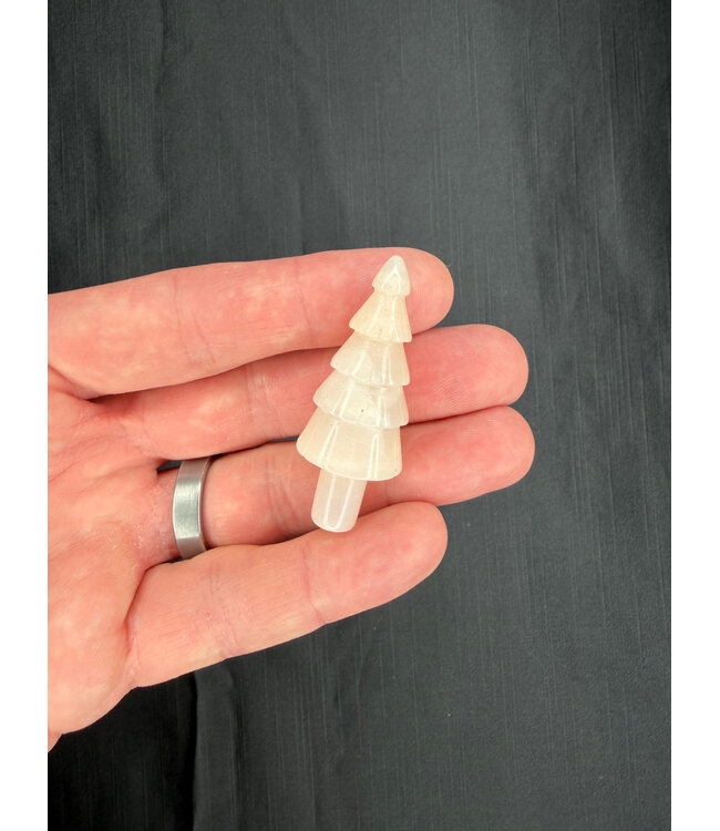 2" Christmas Tree *disc.*