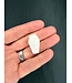 Mini Coffins