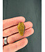 Mini Coffins