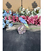 Gemstone Parrot #251, 104gr