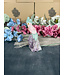 Gemstone Parrot #253, 138gr