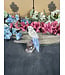 Gemstone Parrot #254, 90gr
