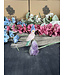 Gemstone Parrot #255, 92gr