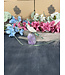 Gemstone Parrot #249, 78gr