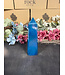 Blue Aura Quartz Tower #3, 290gr