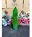 Green Aura Quartz Tower #3, 474gr