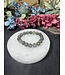Labradorite 10mm Bracelet