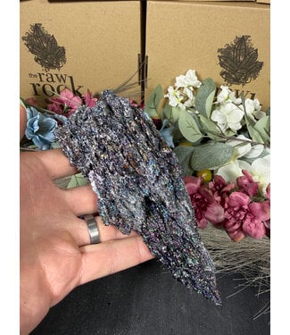 Silicon Carbide #40, 388gr