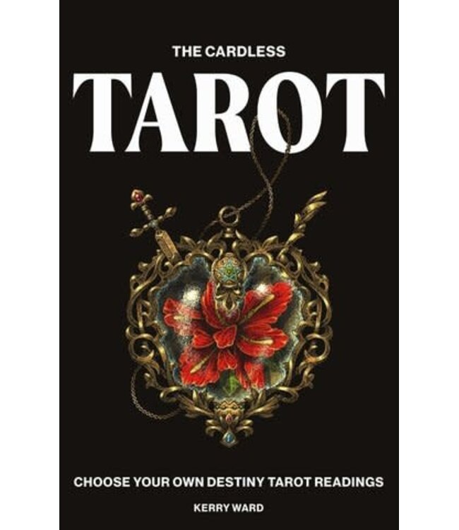 The Cardless Tarot