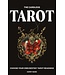The Cardless Tarot
