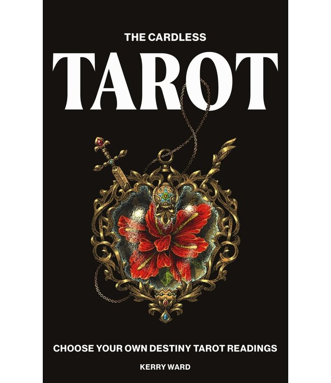 The Cardless Tarot