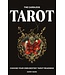 The Cardless Tarot