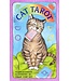 Cat Tarot