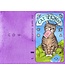 Cat Tarot