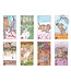 Cat Tarot