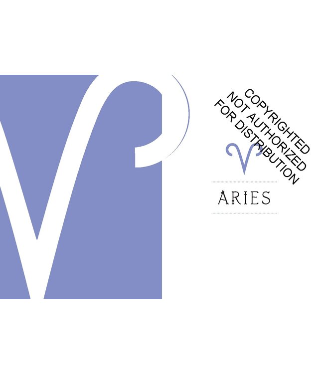 Cosmic Cards - A Modern Astrology and Tarot Guide