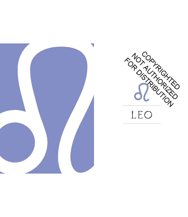 Cosmic Cards - A Modern Astrology and Tarot Guide