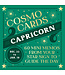Cosmo Cards: Capricorn