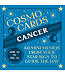 Cosmo Cards: Cancer