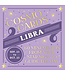 Cosmo Cards: Libra