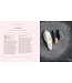 Crystals - The Modern Guide to Crystal Healing