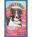 Dog Tarot