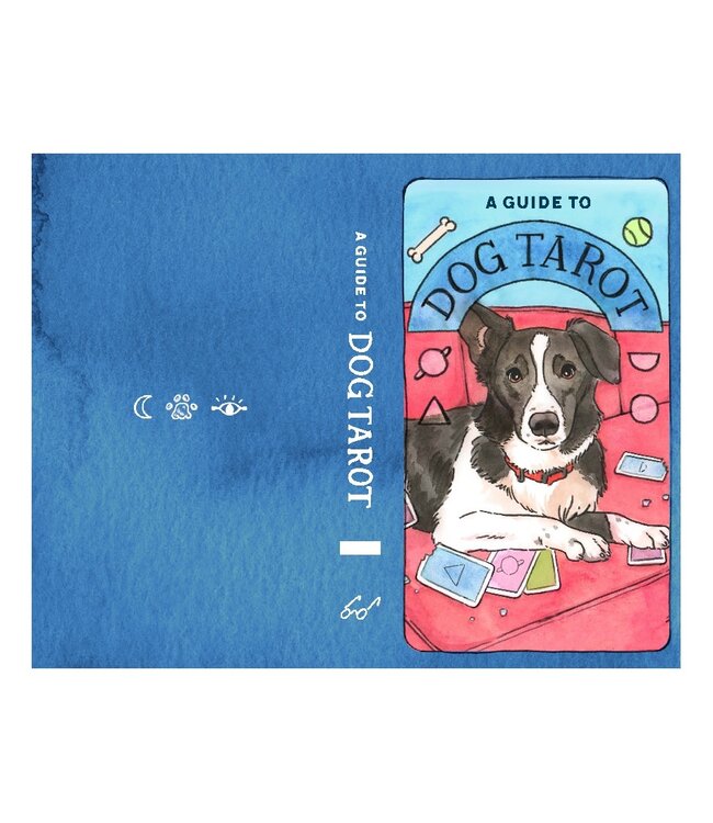 Dog Tarot