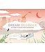 Dream Decoder - 60 Cards to Unlock Your Unconscious