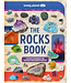 The Rocks Book