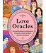 Love Oracles