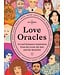 Love Oracles